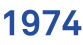 1974 1974