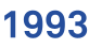 1993 1993