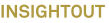Insightout Insightout